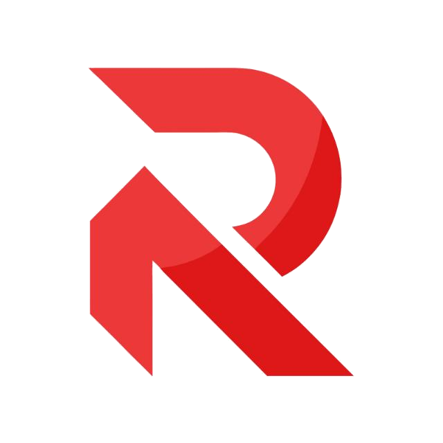 re-V Logo